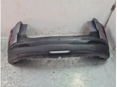 PARAGOLPES TRASERO 602007312AA 