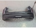 PARAGOLPES TRASERO 602007312AA 