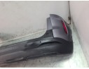 PARAGOLPES TRASERO 602007312AA 