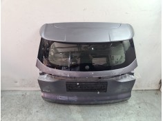 Recambio de porton trasero para ebro s400 hybrid referencia OEM IAM   