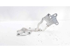 Recambio de retenedor puerta para alfa romeo stelvio (630) super q4 referencia OEM IAM 0000050535405 0000050535404  2