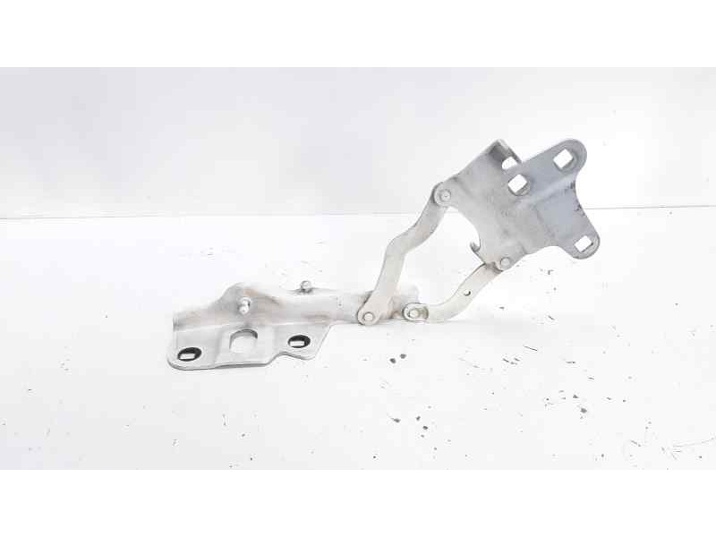 Recambio de retenedor puerta para alfa romeo stelvio (630) super q4 referencia OEM IAM 0000050535405 0000050535404 