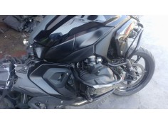 ABS 34517914787 