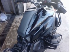 BOMBA COMBUSTIBLE 16141622429 