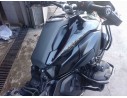 BOMBA COMBUSTIBLE 16141622429 
