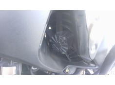 Recambio de electroventilador para bmw r 1300 gs referencia OEM IAM   