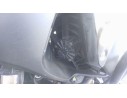 ELECTROVENTILADOR 17421542548 