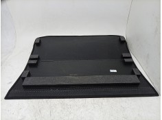 Recambio de alfombra maletero para dacia spring referencia OEM IAM  849043073R  2