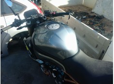 Recambio de bomba combustible para bmw s s 1000 r (2x10, 2r99) referencia OEM IAM   
