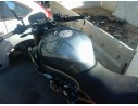 BOMBA COMBUSTIBLE 16148414945 