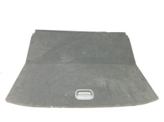 Recambio de alfombra maletero para kia sportage v (nq5) 1.6 tgdi hybrid awd referencia OEM IAM   