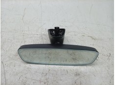 ESPEJO 81A857511K 