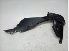 Recambio de moldura para bmw f (801cc - ) f 900 r (4r90) referencia OEM IAM  46638403854 