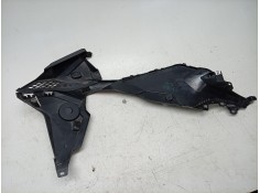 Recambio de moldura para bmw f (801cc - ) f 900 r (4r90) referencia OEM IAM  46638403854  2