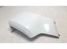 PUNTERA PARAGOLPES TRASERA IZQUIERDA BJ3217927A 