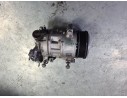 COMPRESOR AIRE ACONDICIONADO 9831498480 CAF440007CP/32921/CAF580007CP