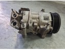 COMPRESOR AIRE ACONDICIONADO 9831498480 CAF440007CP/32921/CAF580007CP