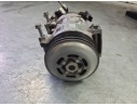COMPRESOR AIRE ACONDICIONADO 9831498480 CAF440007CP/32921/CAF580007CP