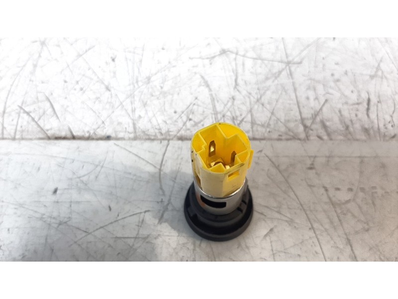Recambio de modulo electronico para ford ecosport (cr6) 1.0 ecoboost cat referencia OEM IAM GN1519G310AA  