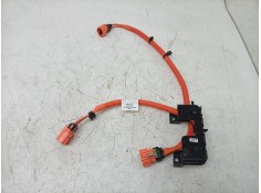 MODULO ELECTRONICO 240418673R 