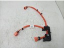 MODULO ELECTRONICO 240418673R 