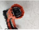 MODULO ELECTRONICO 240418673R 
