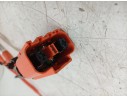MODULO ELECTRONICO 240418673R 