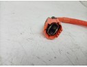 MODULO ELECTRONICO 240418673R 