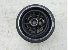 REJILLA AIREADORA 81A820901E 