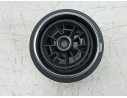 REJILLA AIREADORA 81A820901E 