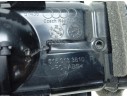 REJILLA AIREADORA 81A820901E 