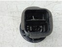 REJILLA AIREADORA 81A820901E 