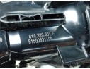 REJILLA AIREADORA 81A820901E 