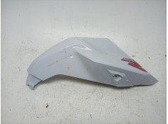 MOLDURA 46638403852 