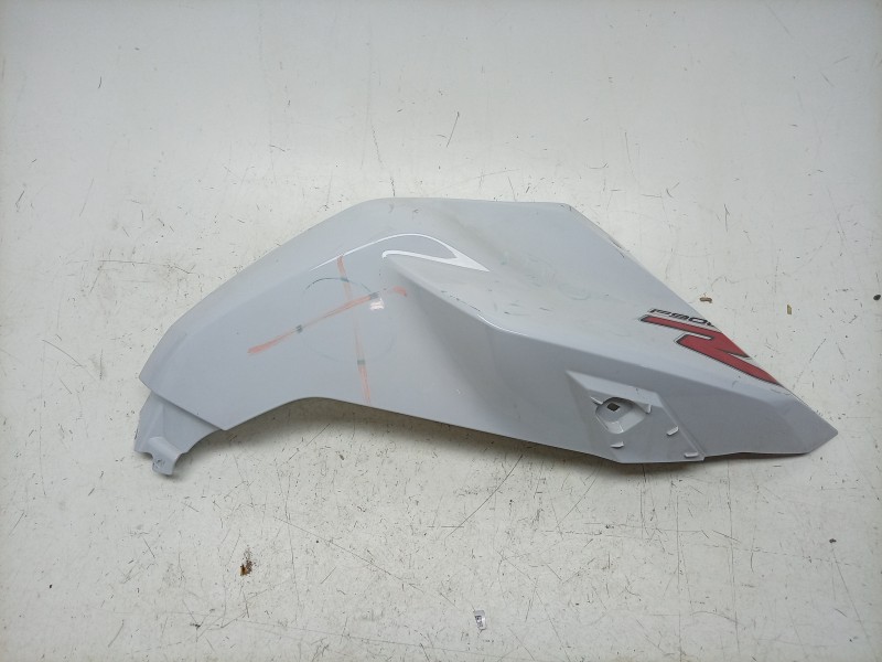 Recambio de moldura para bmw f (801cc - ) f 900 r (4r90) referencia OEM IAM  46638403852 