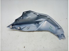 Recambio de moldura para bmw f (801cc - ) f 900 r (4r90) referencia OEM IAM  46638403852  2