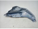 MOLDURA 46638403852 
