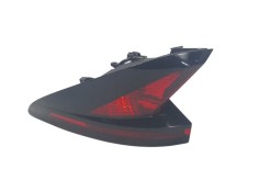 PILOTO TRASERO DERECHO 92402N7000 92402N7000 HN8104053 108405850