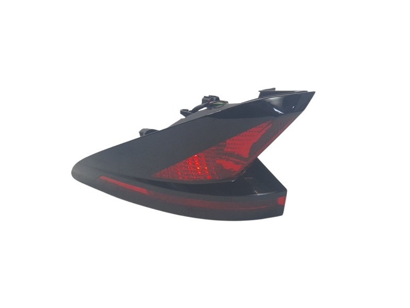 Recambio de piloto trasero derecho para hyundai tucson (nx) klass 2wd referencia OEM IAM 92402N7000 108405850 HN8104053