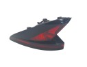 PILOTO TRASERO DERECHO 92402N7000 92402N7000 HN8104053 108405850