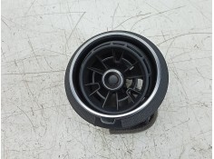 REJILLA AIREADORA 81A820901E 