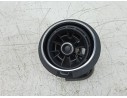 REJILLA AIREADORA 81A820901E 