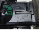 REJILLA AIREADORA 81A820901E 