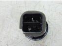 REJILLA AIREADORA 81A820901E 