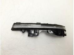 PILOTO RETROVISOR IZQUIERDO 8174011020 