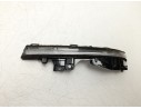 PILOTO RETROVISOR IZQUIERDO 8174011020 