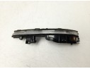 PILOTO RETROVISOR IZQUIERDO 8174011020 