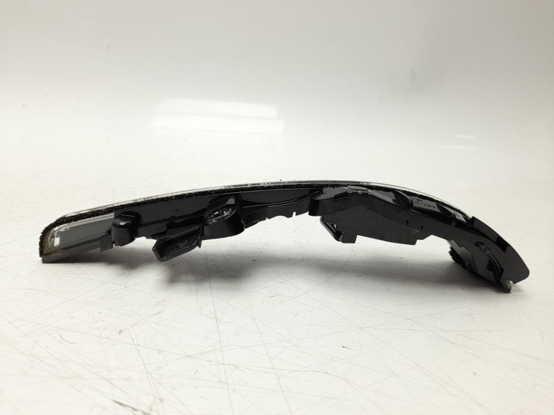 Recambio de piloto retrovisor izquierdo para lexus lbx referencia OEM IAM  8174011020 