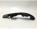PILOTO RETROVISOR IZQUIERDO 8174011020 