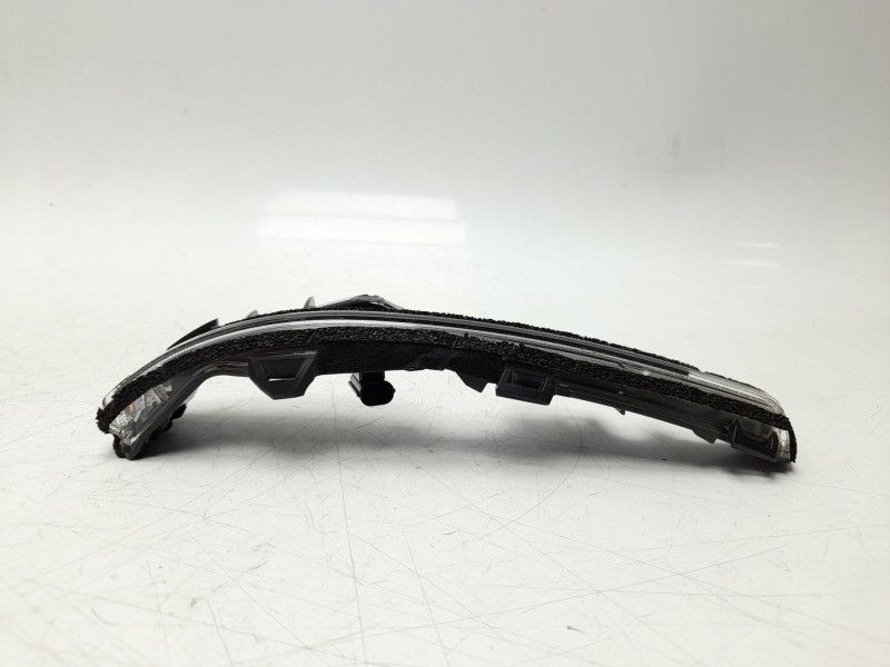 Recambio de piloto retrovisor izquierdo para lexus lbx referencia OEM IAM  8174011020 